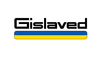 gislaved logo