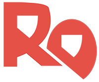 ross online solutions logo