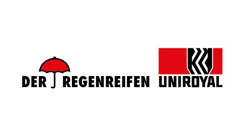 uniroyal logo