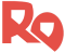 ross online solutions logo